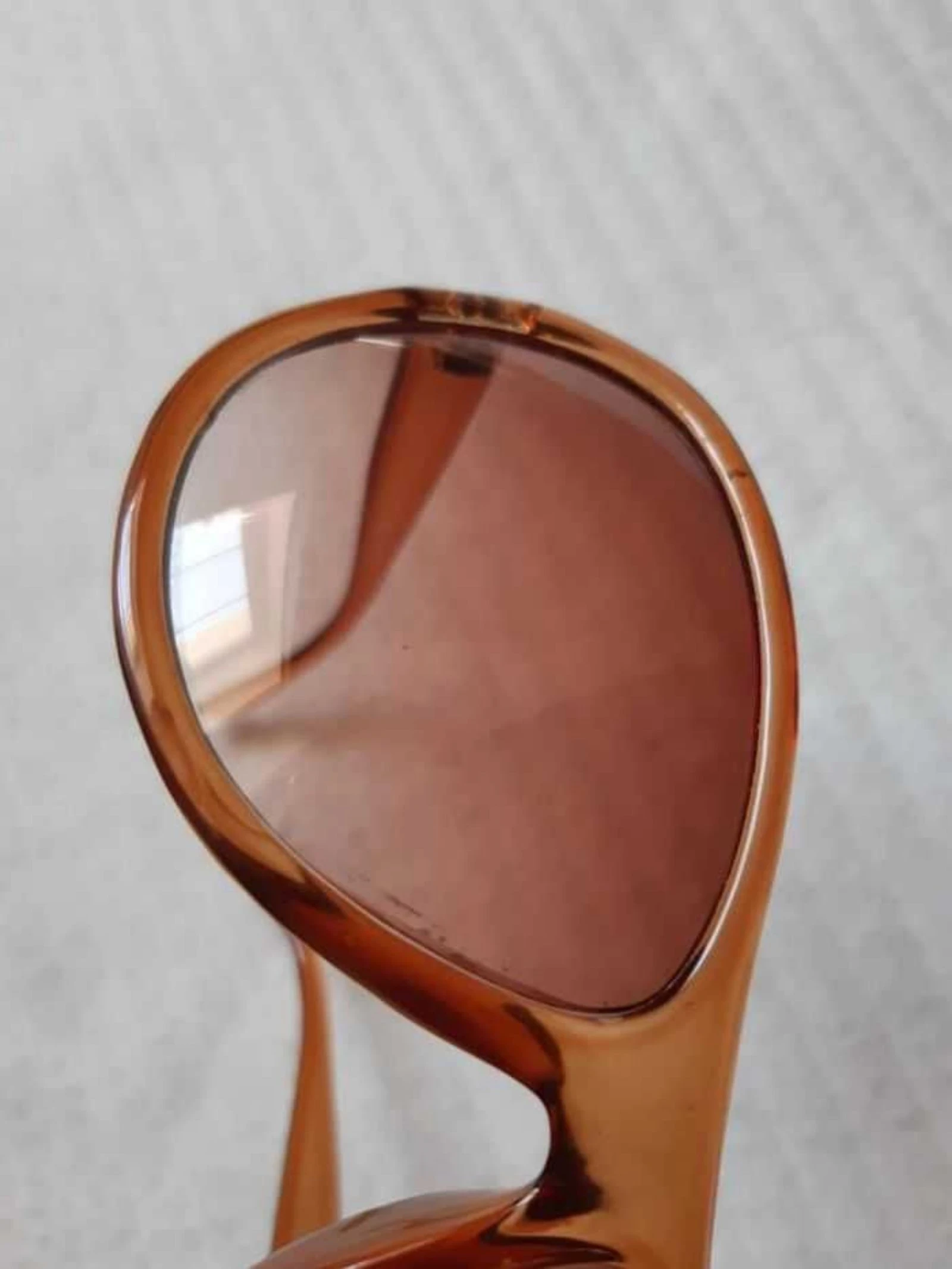 Gafas de sol para mujer – photo 9